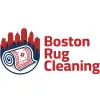 Boston Rug Cleaning