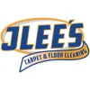JLee's Carpet and Floors