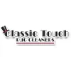 Classic Touch Rug Cleaners
