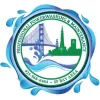 Professional Powerwashing & Maintenance