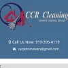 Carolina Carpet Renewers CCR CLEANING
