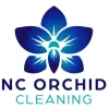 NC Orchid Cleaning