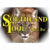 Southland Tool Manufacturing