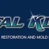 Krystal Kleen