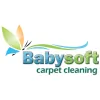 Babysoft Carpet Cleaning