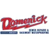 Domenick Electric Sewer Cleaning Co.