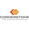 Cornerstone Hard Surface Restoration
