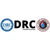 DRC Cleaning Solutions