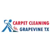 Carpet Cleaning Grapevine TX
