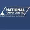 National Carpet Care