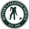 Hunter's Cleaning Service