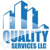 Quality Services
