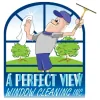 A Perfect View Window Cleaning Service