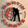 Martin Cleans