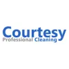 Courtesy Professional Cleaning
