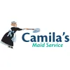 Camilas Cleaning Service