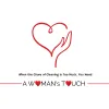 A Woman's Touch Cleaning Services