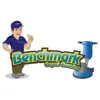 Benchmark Carpet Cleaning