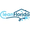 CleanFlorida