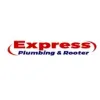 Express Plumbing & Rooter