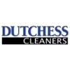 Dutchess Cleaners