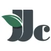 JJC Maintenance