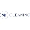 MY Cleaning
