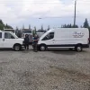 Brads Carpet Cleaning