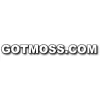 GotMoss