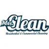 Mrs Clean