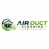 Air Duct Cleaning Lewisville