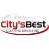 City's Best Cleaning Service