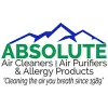 Absolute Air Cleaners