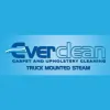 Everclean Carpet Cleaning