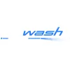 Easiwash Cleaning Systems
