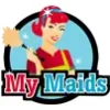 My Maids