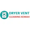 Dryer Vent Cleaning Kemah TX
