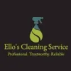 Ello's Cleaning Service