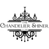 The Chandelier Shiner