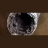Air Blue Duct Cleaning