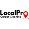 LocalPro Carpet Cleaning of Chattanooga