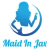 Maid In Jax