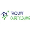 Tri-County Carpet Cleaning