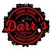 Darr's Cleaning
