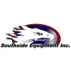 Southside Equipment