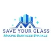 Save Your Glass