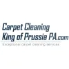 Carpet Cleaning King Prussia