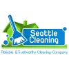 Seattle Cleaning