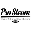 Pro Steam