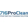 716 ProClean Group